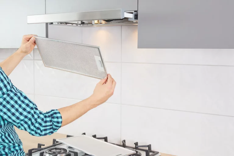 The Guide To Charcoal Filters For Ductless Range Hoods